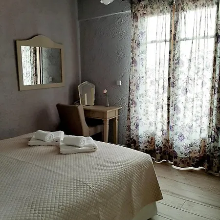 Guest house Cavos Kefalonia