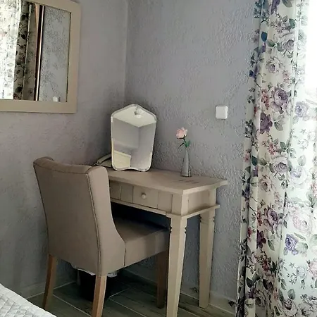 Cavos Kefalonia Asos