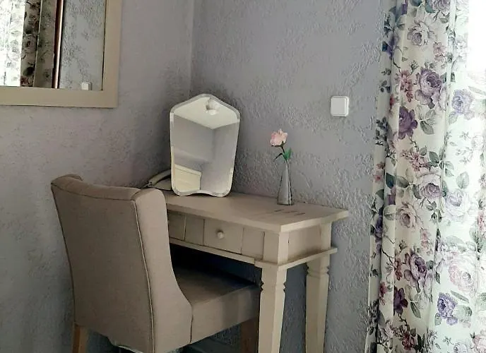 Cavos Асос